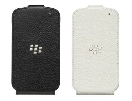 bao-da-blackberry-q10-leather-flip-shell_0