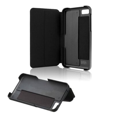 bao-da-cam-tay-blackberry-z10-chinh-hang