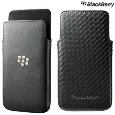 bao-da-cam-tay-blackberry-z10