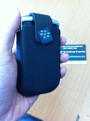 bao-da-deo-9800