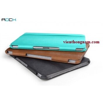 bao-da-galaxy-note-n7000-rock