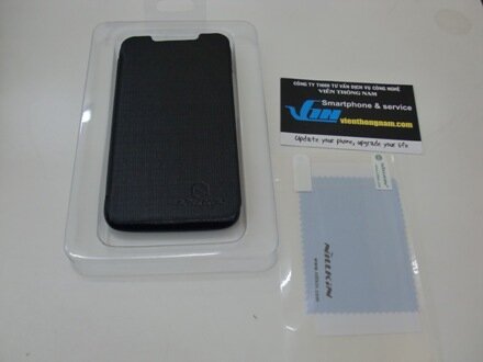 bao-da-htc-onex