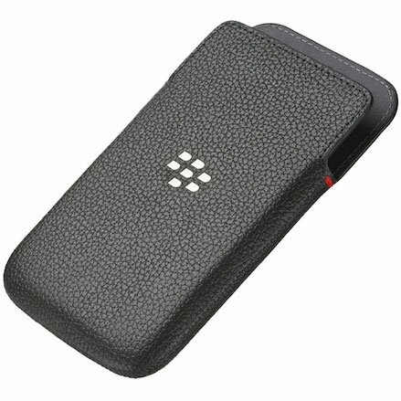 bao-da-leather-pocket-blackberry-classic