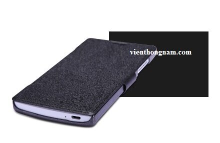 bao-da-oppo-find-5