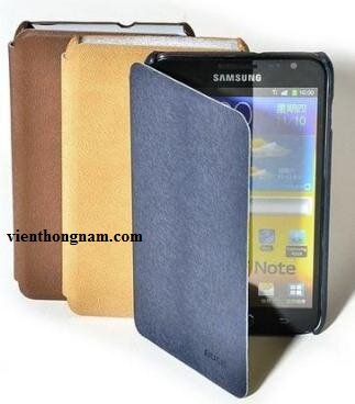 bao-da-samsung-galaxy-note-53