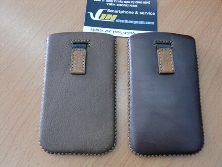 bao-da-samsung-galaxy-s2