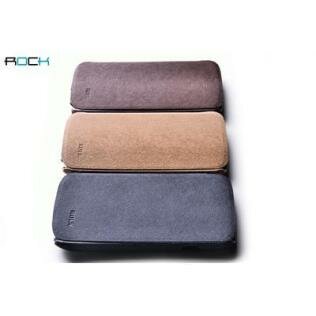 bao-da-samsung-galaxy-s3-rock