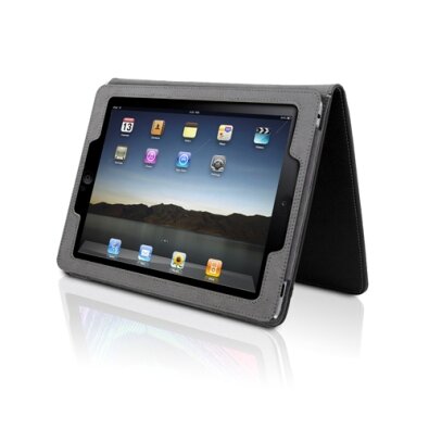 bao-ipad2-eco-marware