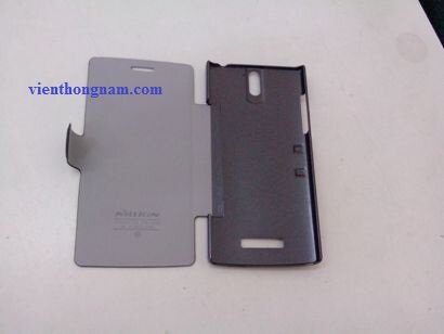 bao-nillkin-oppo-find-5
