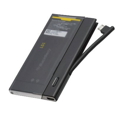 battery-charger-bundle-blackberry-z10