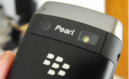 bb-9100-pearl