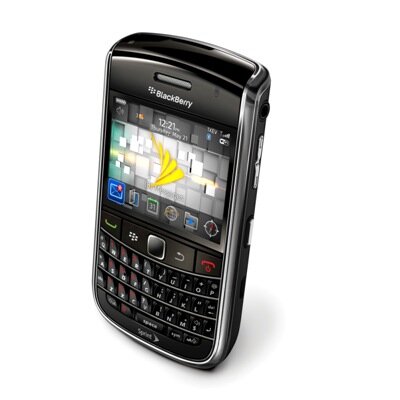 bb-9650-brandnew