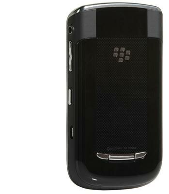 bb-9650-sprint