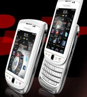bb-9810-cu
