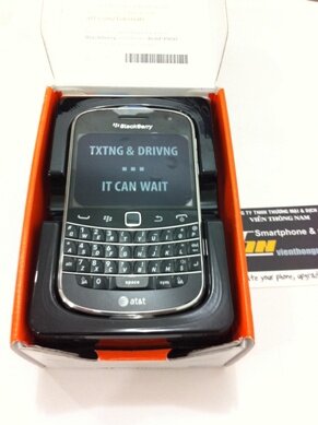 bb-9900-att