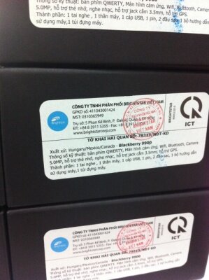 bb-9900-chinh-hang