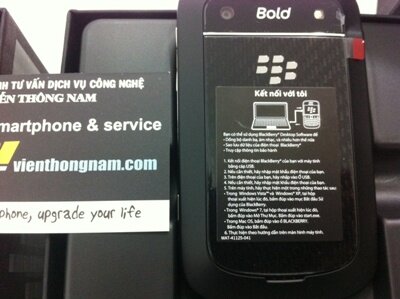 bb-bold-9900-chinh-hang