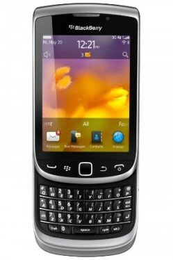 bb-torch-9810-2