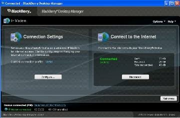 bien-BlackBerry-thanh-modem-9
