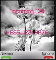 themes-blackberry-8120-16