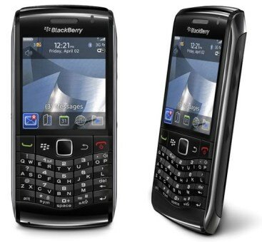 blackberry-9100-pearl-3g
