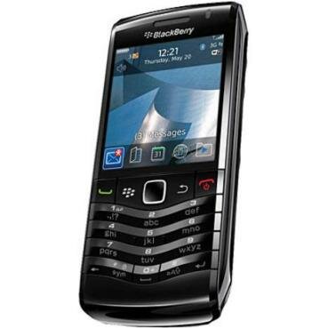blackberry-9105-t9