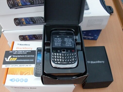blackberry-9300