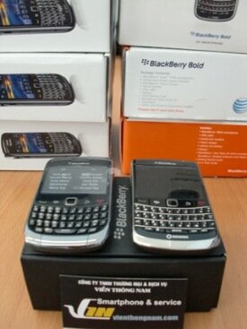 blackberry-9300-curve