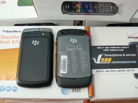 9300-curve-brandnew