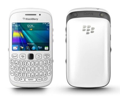 blackberry-9320-trang-chinh-hang