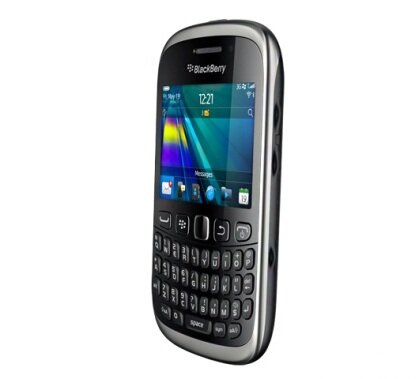 blackberry-9320