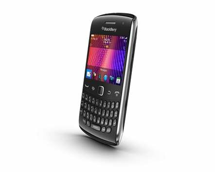 blackberry-9360-cu