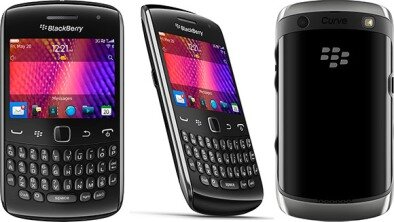 blackberry-9360-curve