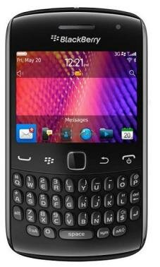 blackberry-9360