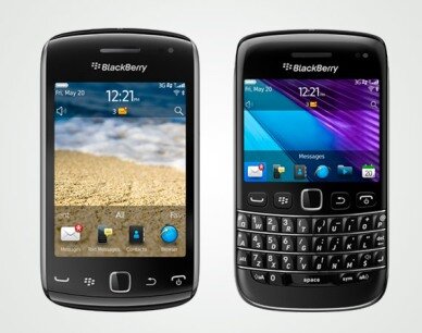 blackberry-9380-9790