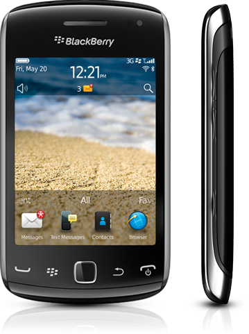 blackberry-9380-chinh-hang