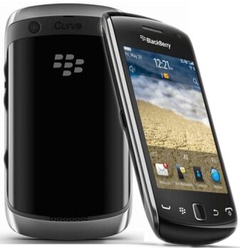 blackberry-9380