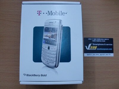 blackberry-9780-white