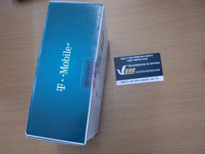 blackberry-9780-moi