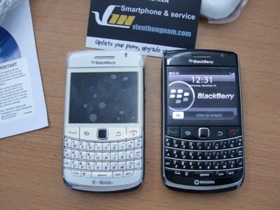 blackberry-9780-va-9700-bold