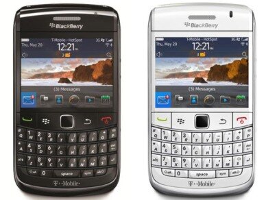 blackberry-9780-likenew-bold