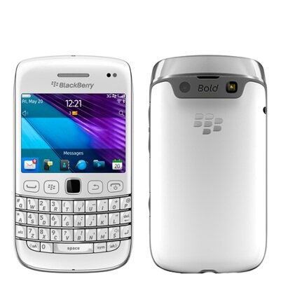 blackberry-9790-trang