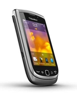blackberry-9810-likenew