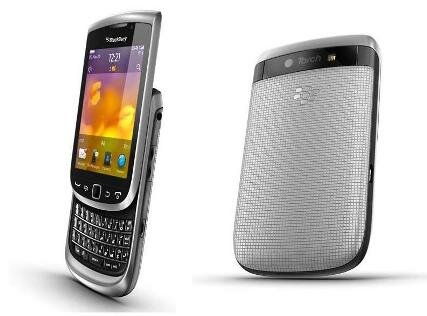 blackberry-9810
