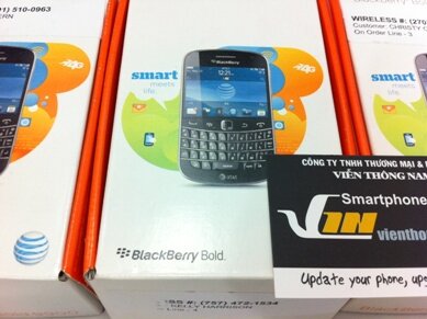 blackberry-9900-att-brandnew