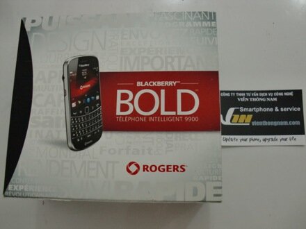 blackberry-9900-rogers