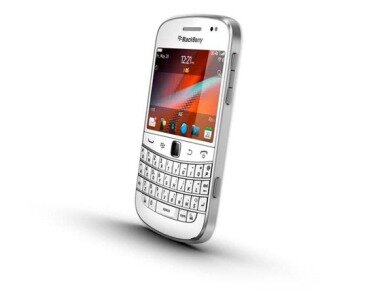 blackberry-9900-trang