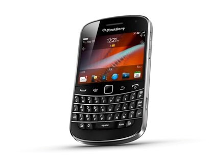 blackberry-9900