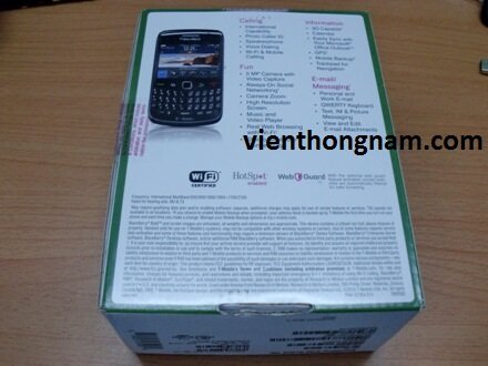 blackberry-bold-9780-black