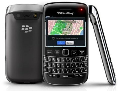 blackberry-bold-9790